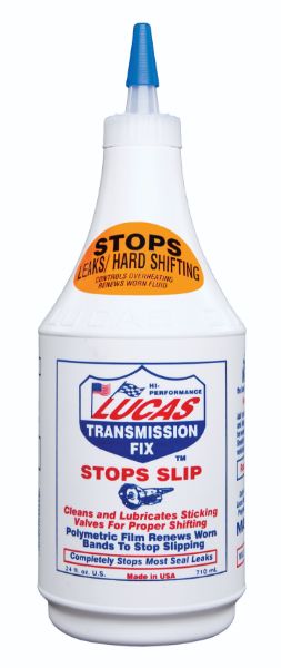 10009-TransmissionFix-24OZ.jpg
