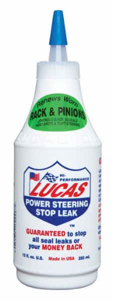 10008-PowerSteeringStopLeak-12OZ.jpg