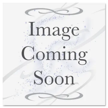Savaday Molded Fiber Dinnerware, 10.5" Dia, 5-Compartment Plate, White, 250/Carton