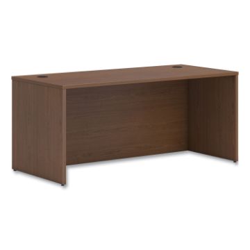 708880.JPG