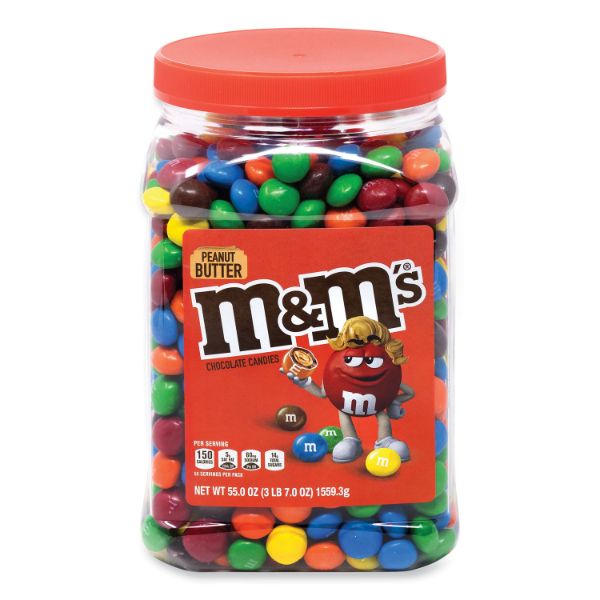 835178.JPG