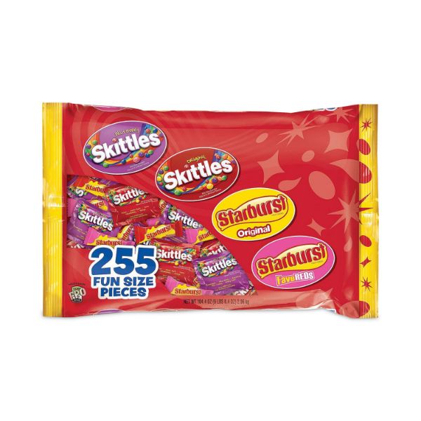 769674.JPG