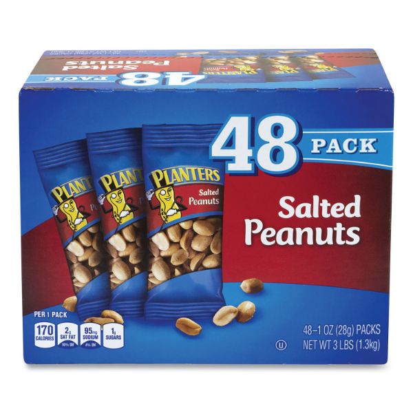 655646.JPG
