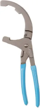 getimage.asp?id=842932&ImageType=2&NoImageType=2&ColorImageSize=3&LineArtImageSize=2