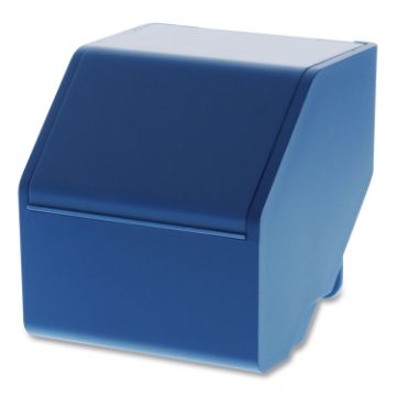 684053.JPG