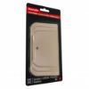 00357_hero-bondo-spreader-3-pack-357.jpg