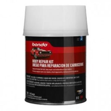 bondo-autobody-filler-kit-312.jpg