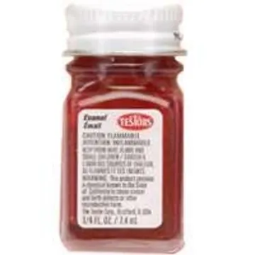 TESTORS 1103TT Enamel Paint