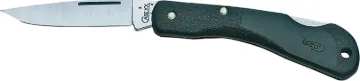 KNIFE POCKET SNGL BLD 3-1/8 IN