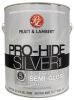 P134-33185.jpg