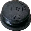 P137-09915.jpg