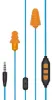 P167-00715.jpg