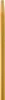 Q008-54103.jpg