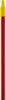 Q008-54104.jpg