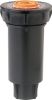 R060-18620.jpg