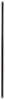 R082-15047.jpg