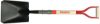 R109-42116.jpg