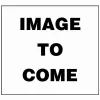 R108-46123.jpg