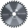 R113-10470.jpg