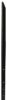 R080-53126.jpg
