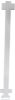 R082-10015.jpg
