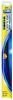 R067-10080.jpg