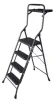 S162-98978.jpg