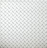 S163-31635.jpg