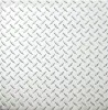 S163-31635.jpg