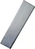 S163-31630.jpg