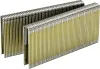 S168-10130.jpg