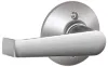 S170-94061.jpg