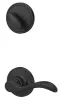 S170-03766.jpg