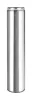 S181-08869.jpg