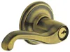 S170-42066.jpg