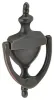 S170-68047.jpg