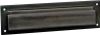 S170-68123.jpg
