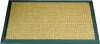 S162-63075.jpg
