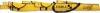 S218-30025.jpg