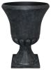 S230-02981.jpg
