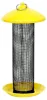 S287-38115.jpg
