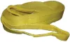 S257-02010.jpg