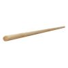 S303-13126.jpg
