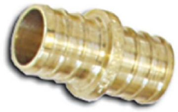 S725-60515.jpg