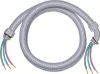 S681-89570.jpg