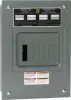S203-80508.jpg