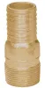 S206-00208.jpg