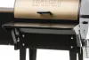 T115-92051.jpg