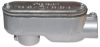T139-01587.jpg