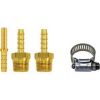 T145-95510.jpg
